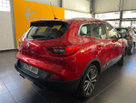 Renault Kadjar  miniatura 7